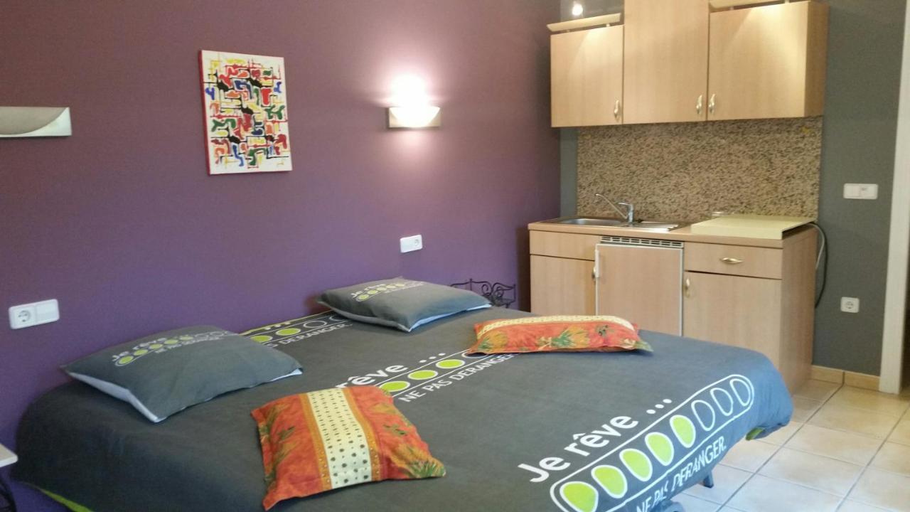 Villa Luxueuse Denia Εξωτερικό φωτογραφία